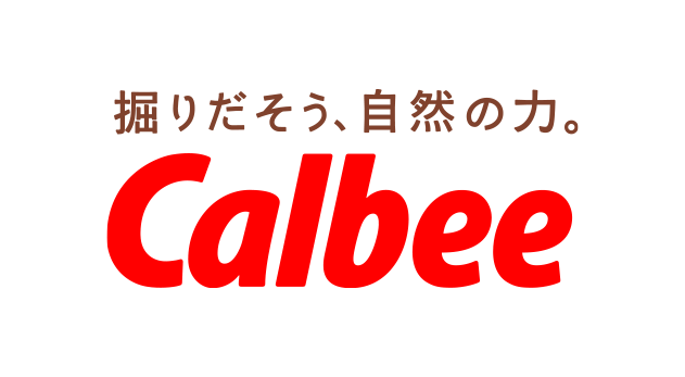 カルビー
